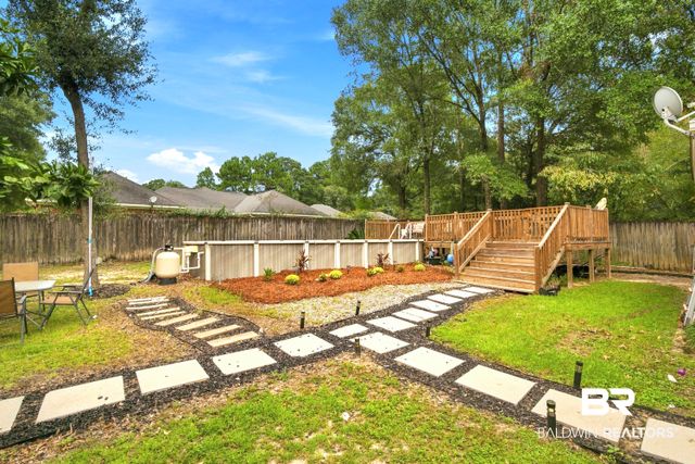 7550 Mallard Drive, Mobile, AL 36695