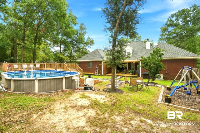 7550 Mallard Drive, Mobile, AL 36695
