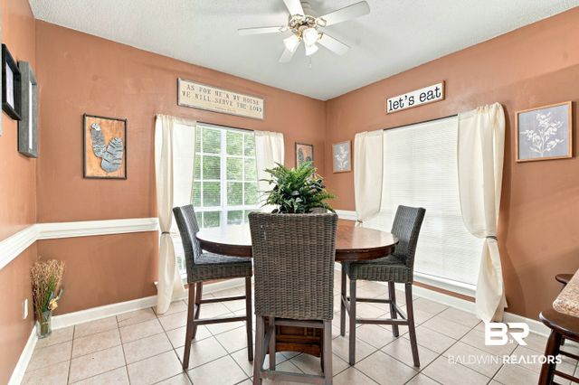 7550 Mallard Drive, Mobile, AL 36695