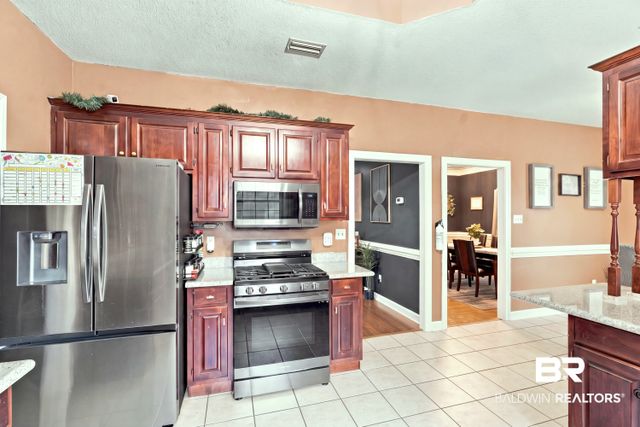 7550 Mallard Drive, Mobile, AL 36695