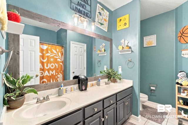 7550 Mallard Drive, Mobile, AL 36695