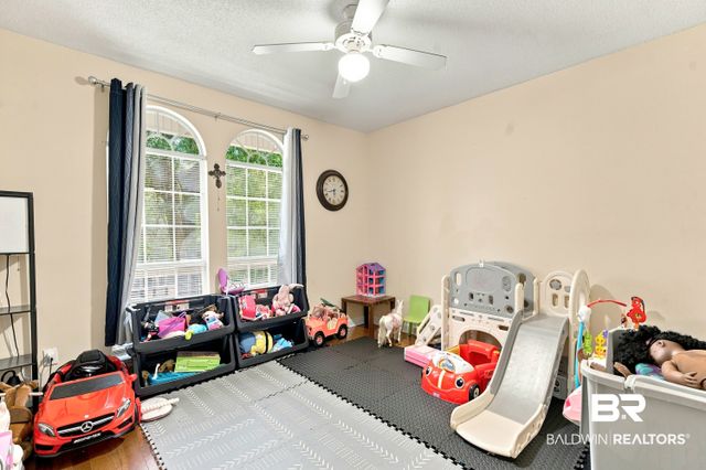 7550 Mallard Drive, Mobile, AL 36695