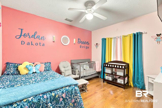 7550 Mallard Drive, Mobile, AL 36695