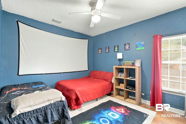 7550 Mallard Drive, Mobile, AL 36695