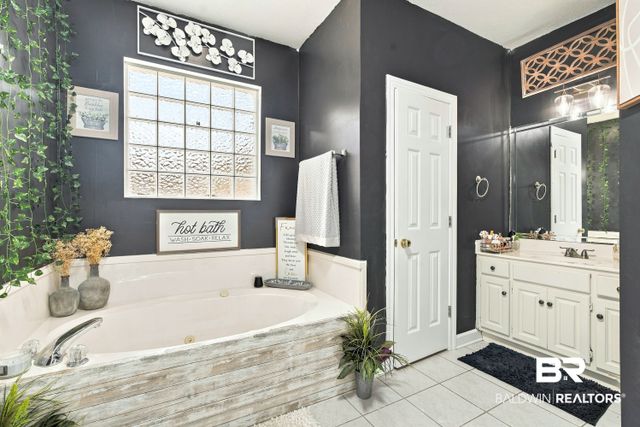 7550 Mallard Drive, Mobile, AL 36695