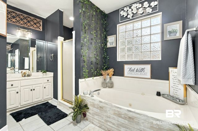 7550 Mallard Drive, Mobile, AL 36695