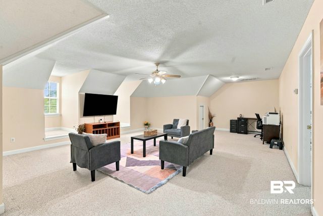 7550 Mallard Drive, Mobile, AL 36695