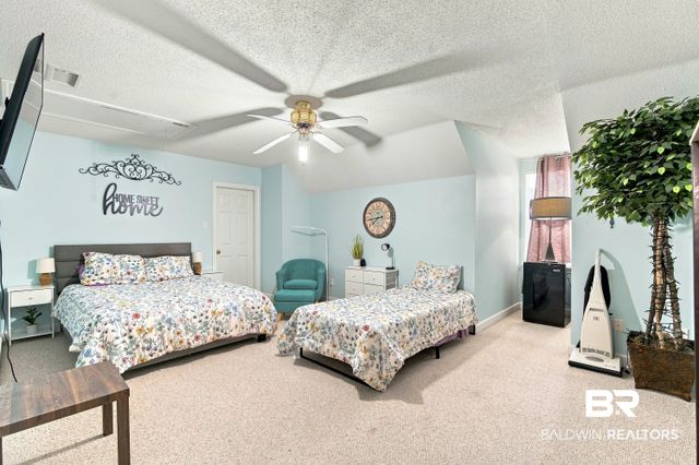 7550 Mallard Drive, Mobile, AL 36695