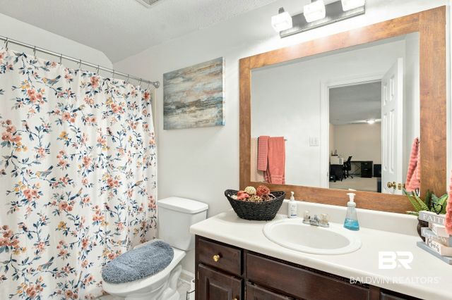 7550 Mallard Drive, Mobile, AL 36695