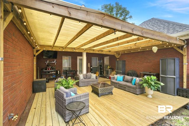 7550 Mallard Drive, Mobile, AL 36695