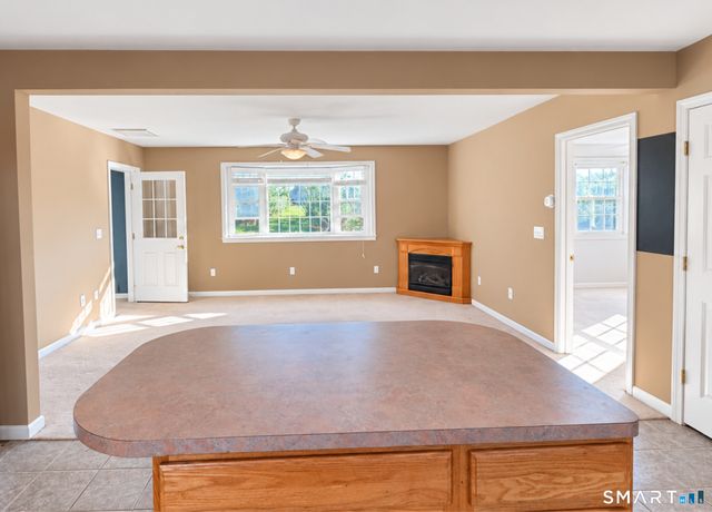 183 Powder Hill Road, Middlefield, CT 06455