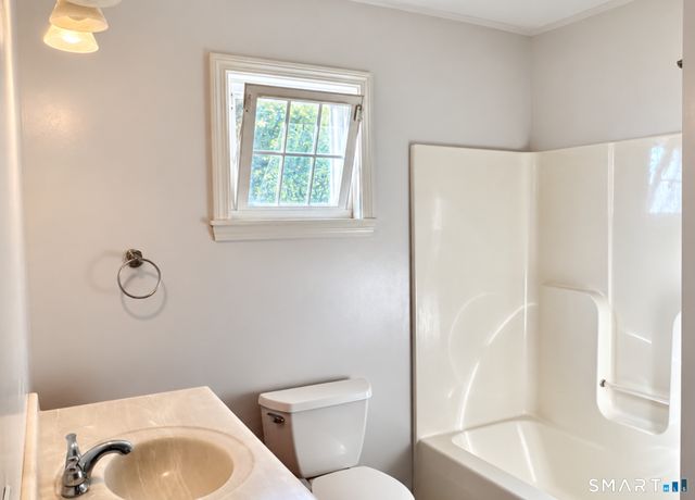 183 Powder Hill Road, Middlefield, CT 06455