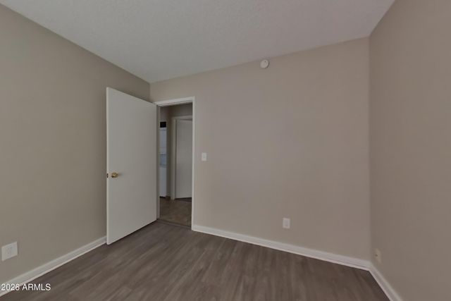2210 W MOHAWK Lane, Phoenix, AZ 85027