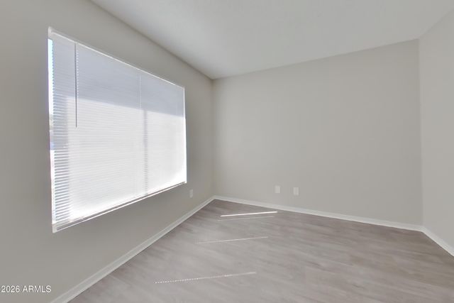2210 W MOHAWK Lane, Phoenix, AZ 85027