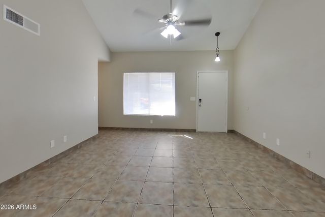 2210 W MOHAWK Lane, Phoenix, AZ 85027