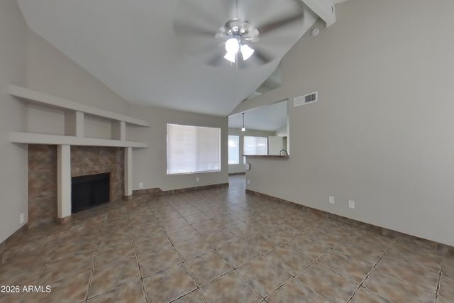 2210 W MOHAWK Lane, Phoenix, AZ 85027