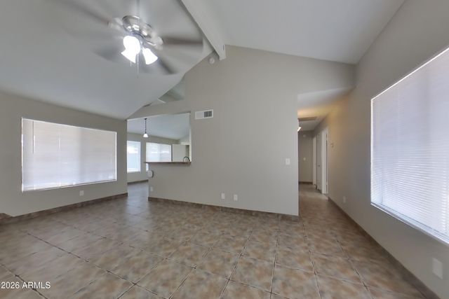 2210 W MOHAWK Lane, Phoenix, AZ 85027