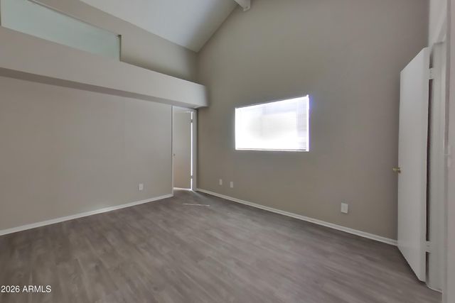 2210 W MOHAWK Lane, Phoenix, AZ 85027