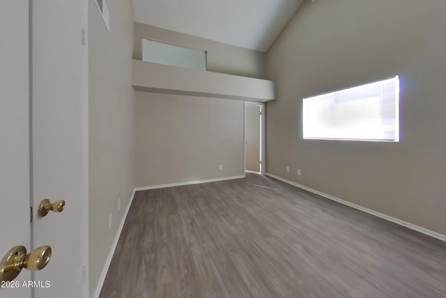 2210 W MOHAWK Lane, Phoenix, AZ 85027