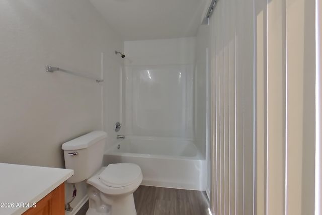 2210 W MOHAWK Lane, Phoenix, AZ 85027