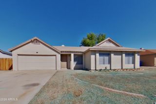 2210 W MOHAWK Lane, Phoenix, AZ 85027