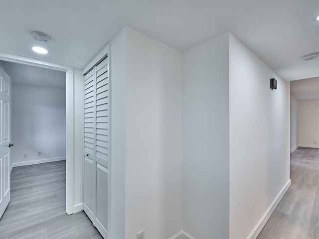 6193 Pointe Regal Circle 306, Delray Beach, FL 33484