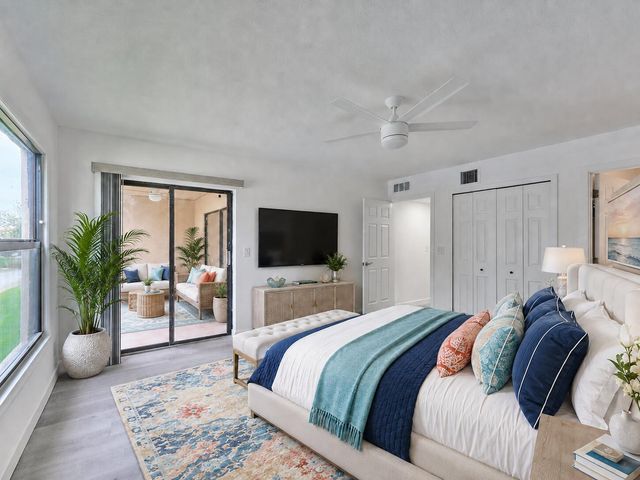 6193 Pointe Regal Circle 306, Delray Beach, FL 33484