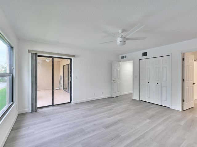 6193 Pointe Regal Circle 306, Delray Beach, FL 33484
