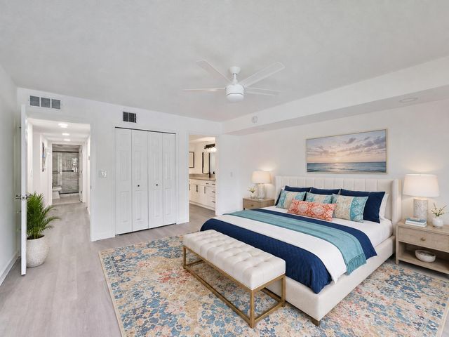 6193 Pointe Regal Circle 306, Delray Beach, FL 33484