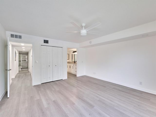 6193 Pointe Regal Circle 306, Delray Beach, FL 33484