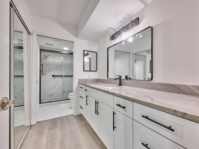 6193 Pointe Regal Circle 306, Delray Beach, FL 33484
