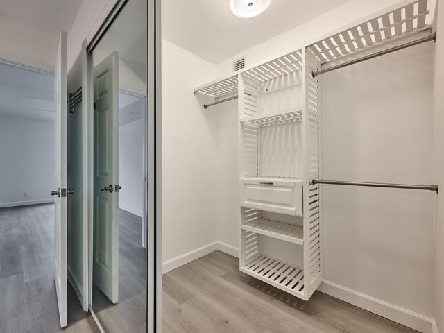 6193 Pointe Regal Circle 306, Delray Beach, FL 33484
