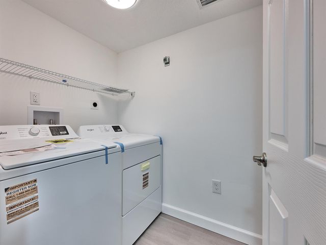 6193 Pointe Regal Circle 306, Delray Beach, FL 33484