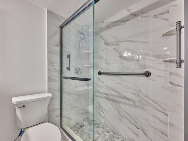 6193 Pointe Regal Circle 306, Delray Beach, FL 33484