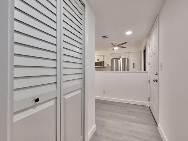 6193 Pointe Regal Circle 306, Delray Beach, FL 33484