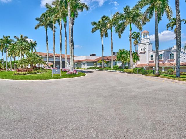 6193 Pointe Regal Circle 306, Delray Beach, FL 33484