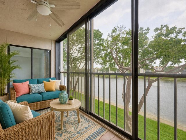6193 Pointe Regal Circle 306, Delray Beach, FL 33484