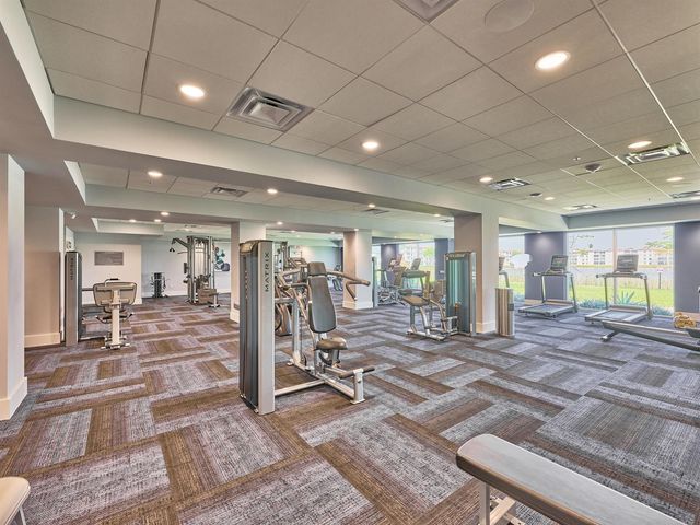 6193 Pointe Regal Circle 306, Delray Beach, FL 33484