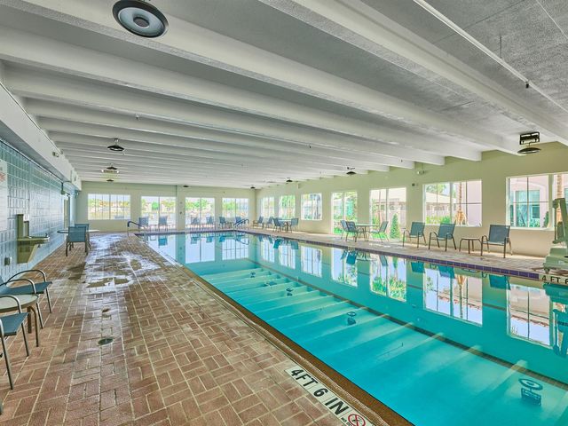 6193 Pointe Regal Circle 306, Delray Beach, FL 33484