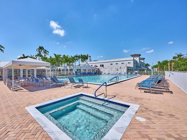 6193 Pointe Regal Circle 306, Delray Beach, FL 33484