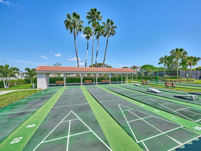 6193 Pointe Regal Circle 306, Delray Beach, FL 33484