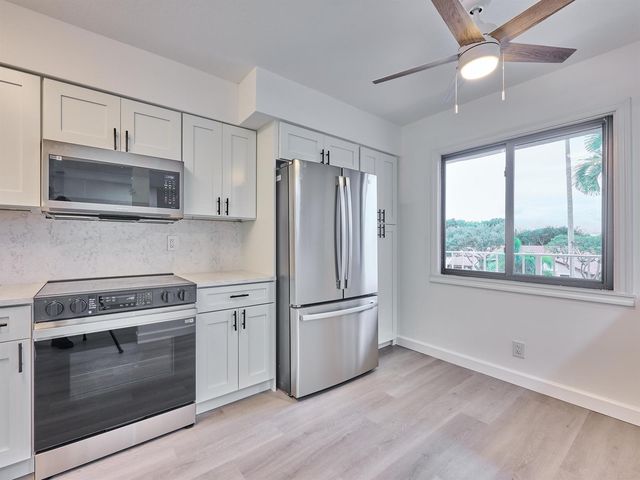 6193 Pointe Regal Circle 306, Delray Beach, FL 33484