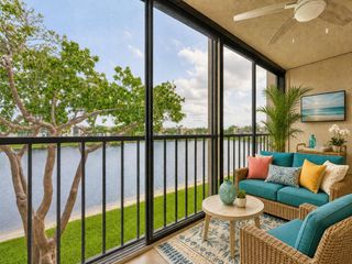 6193 Pointe Regal Circle 306, Delray Beach, FL 33484
