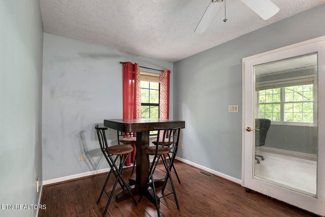 454 Davis Drive, Kingston, TN 37763