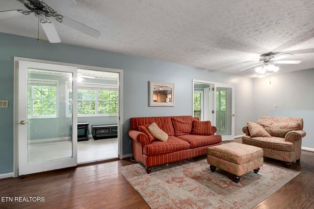 454 Davis Drive, Kingston, TN 37763