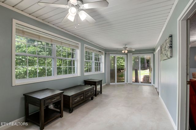 454 Davis Drive, Kingston, TN 37763