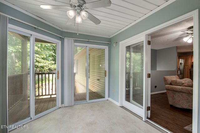 454 Davis Drive, Kingston, TN 37763