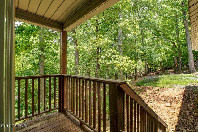 454 Davis Drive, Kingston, TN 37763