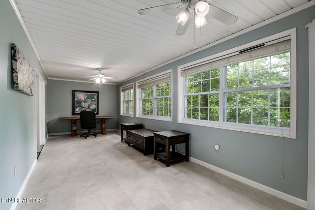 454 Davis Drive, Kingston, TN 37763