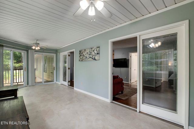 454 Davis Drive, Kingston, TN 37763